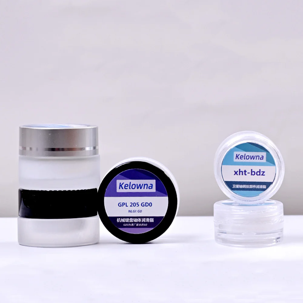 EPOMAKER Lubricant - Image 5