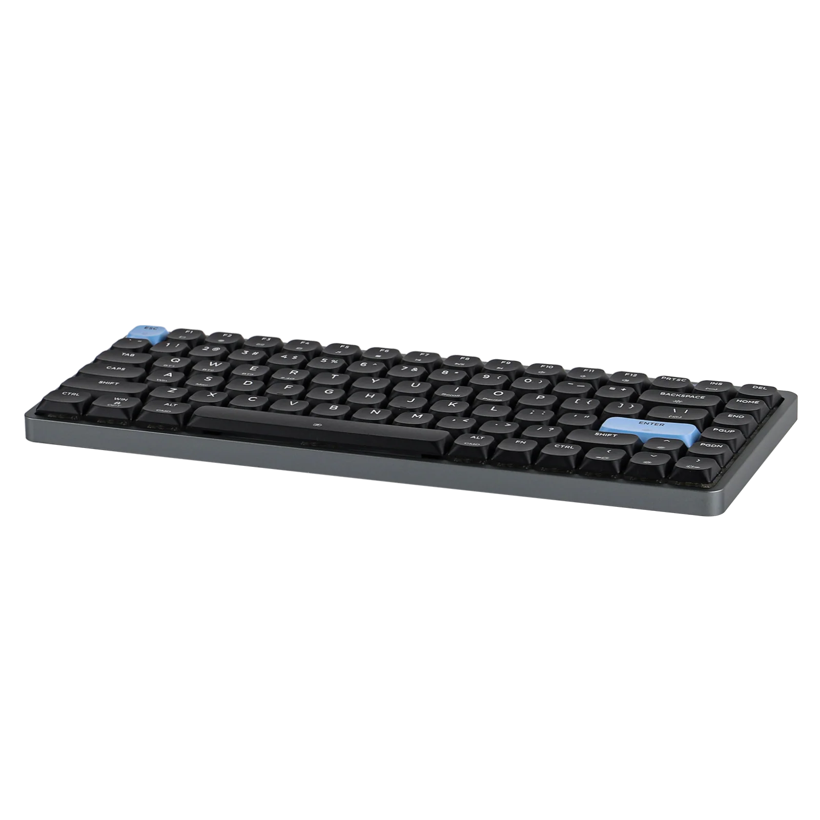 EPOMAKER Luma84 - Image 12