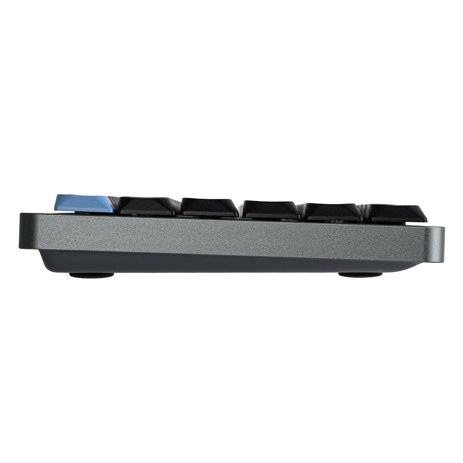 EPOMAKER Luma84 - Image 13