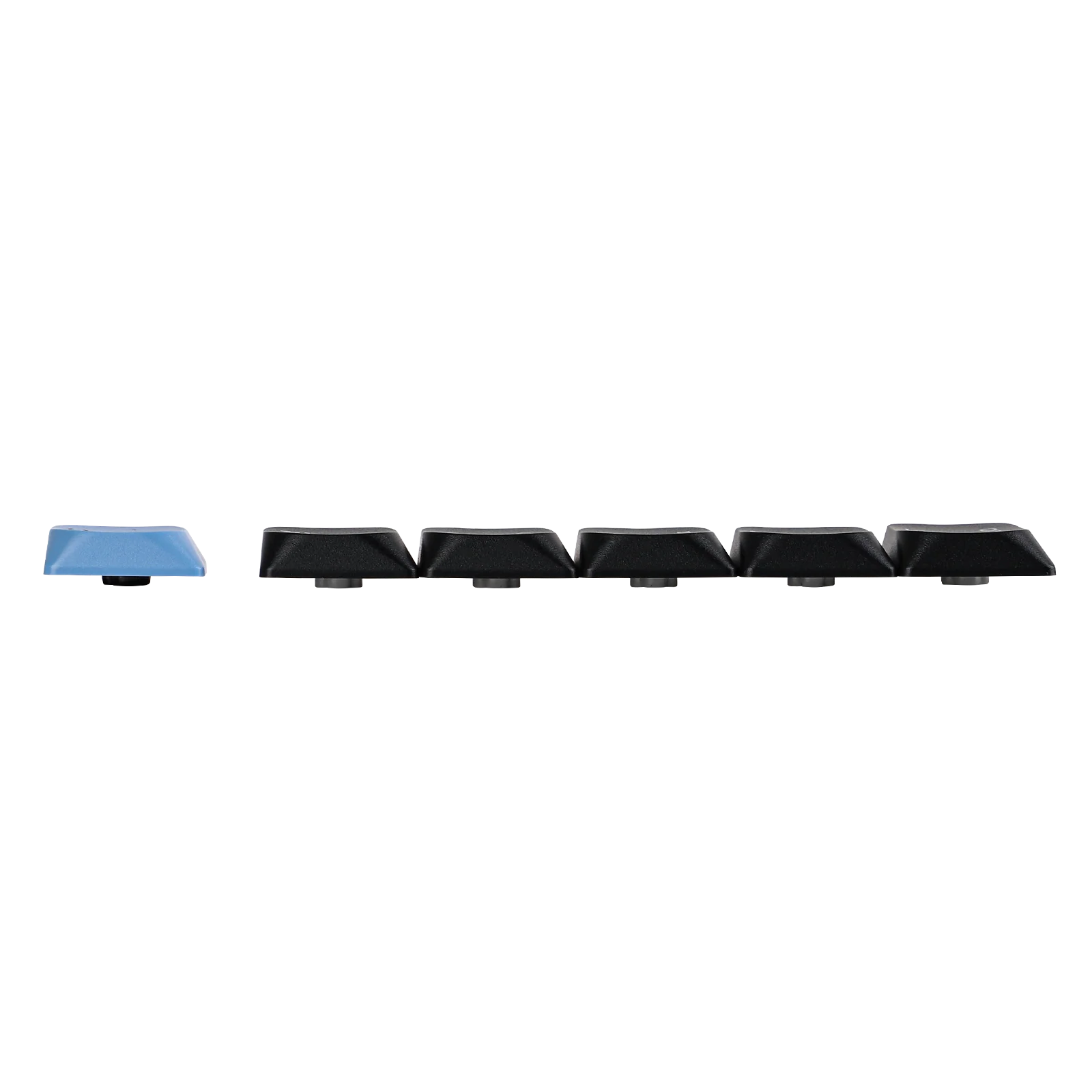 EPOMAKER Luma84 - Image 14