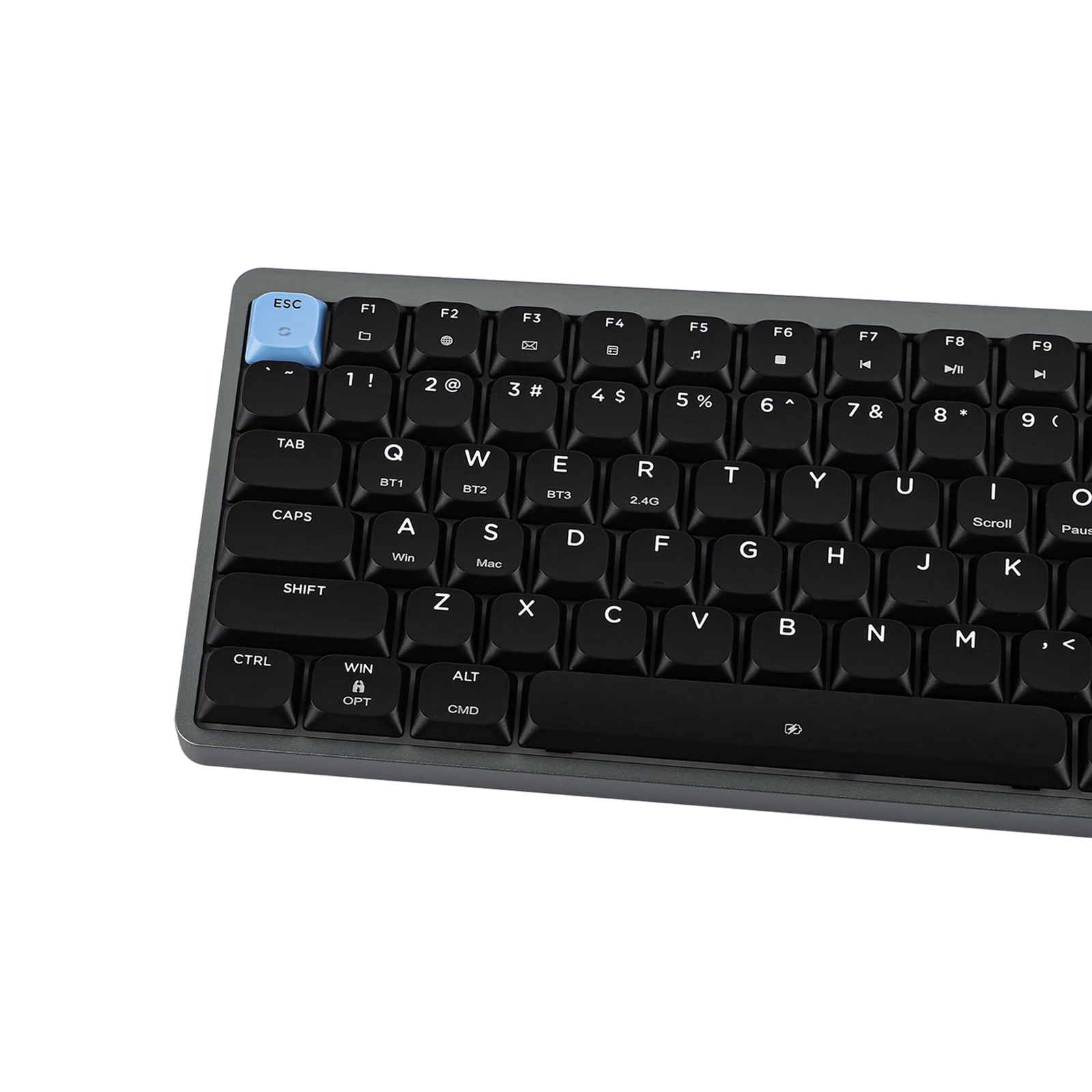 EPOMAKER Luma84 - Image 15