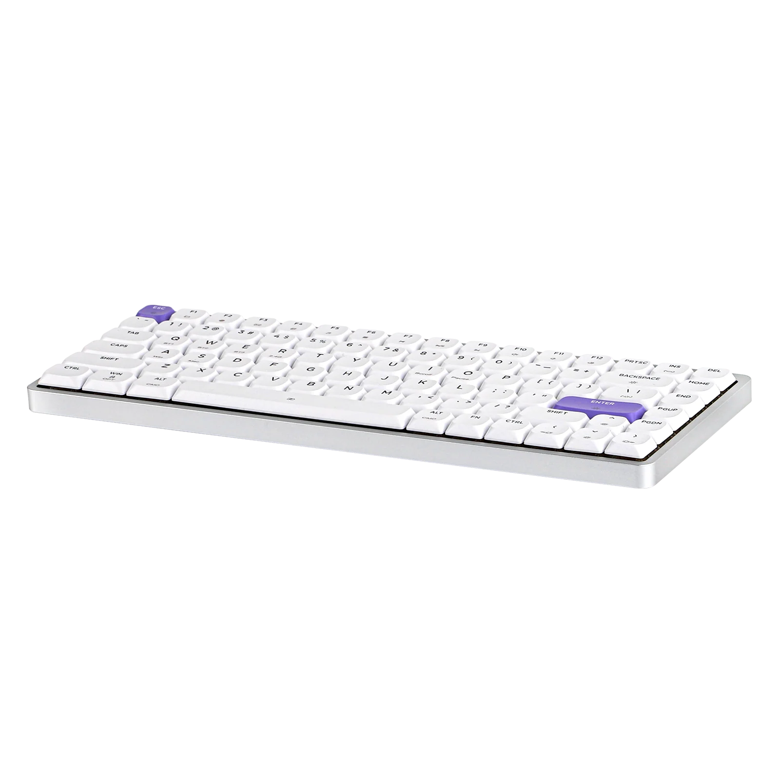 EPOMAKER Luma84 - Image 5