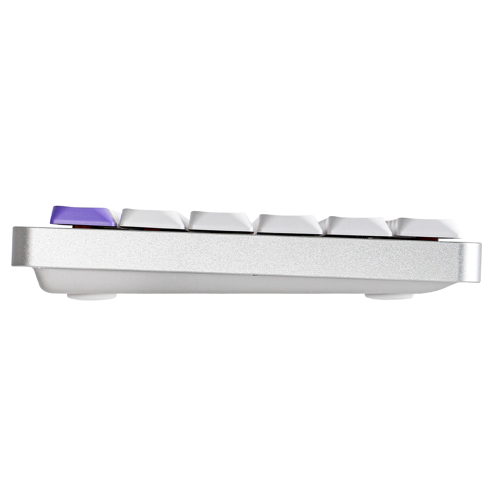 EPOMAKER Luma84 - Image 6