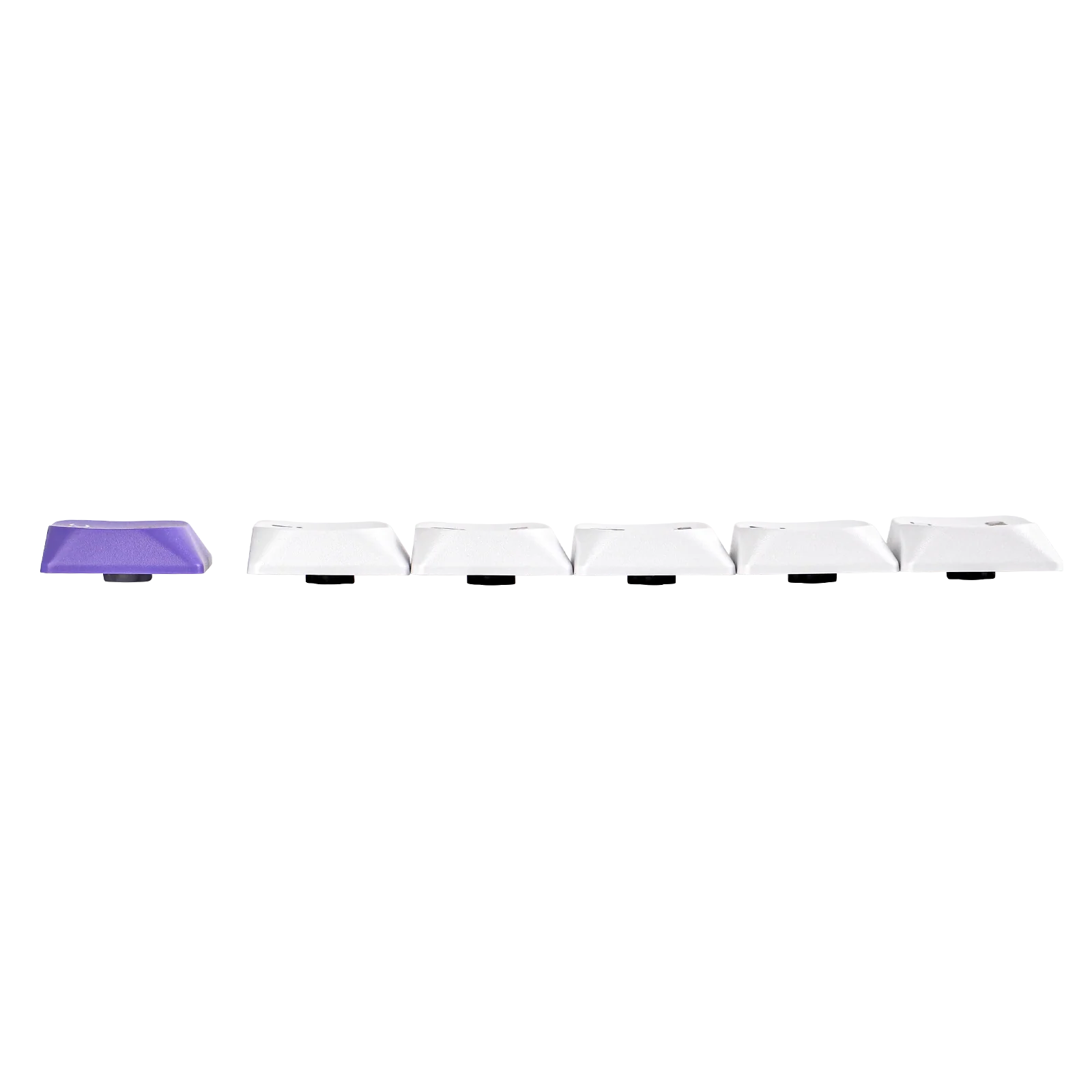 EPOMAKER Luma84 - Image 7