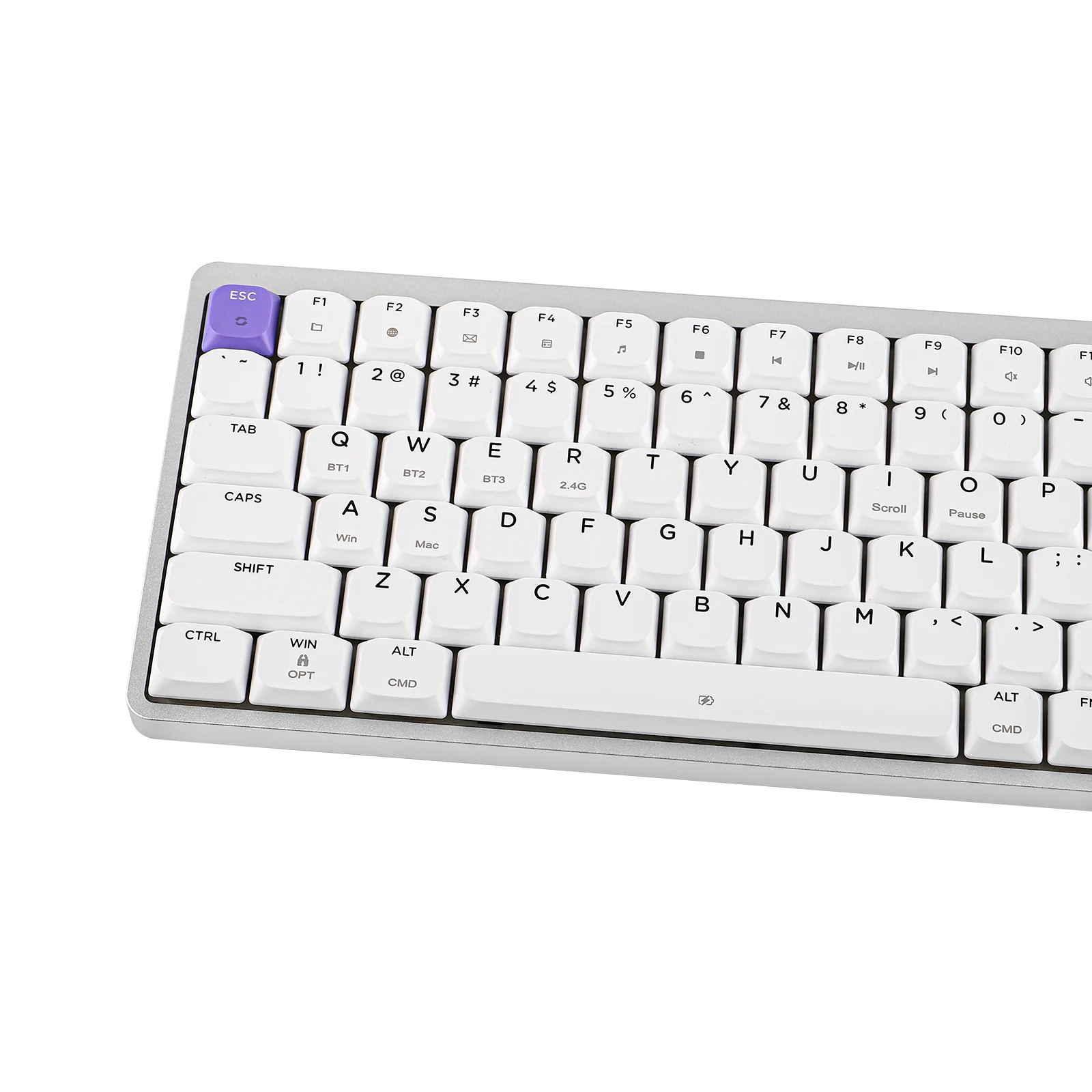 EPOMAKER Luma84 - Image 8