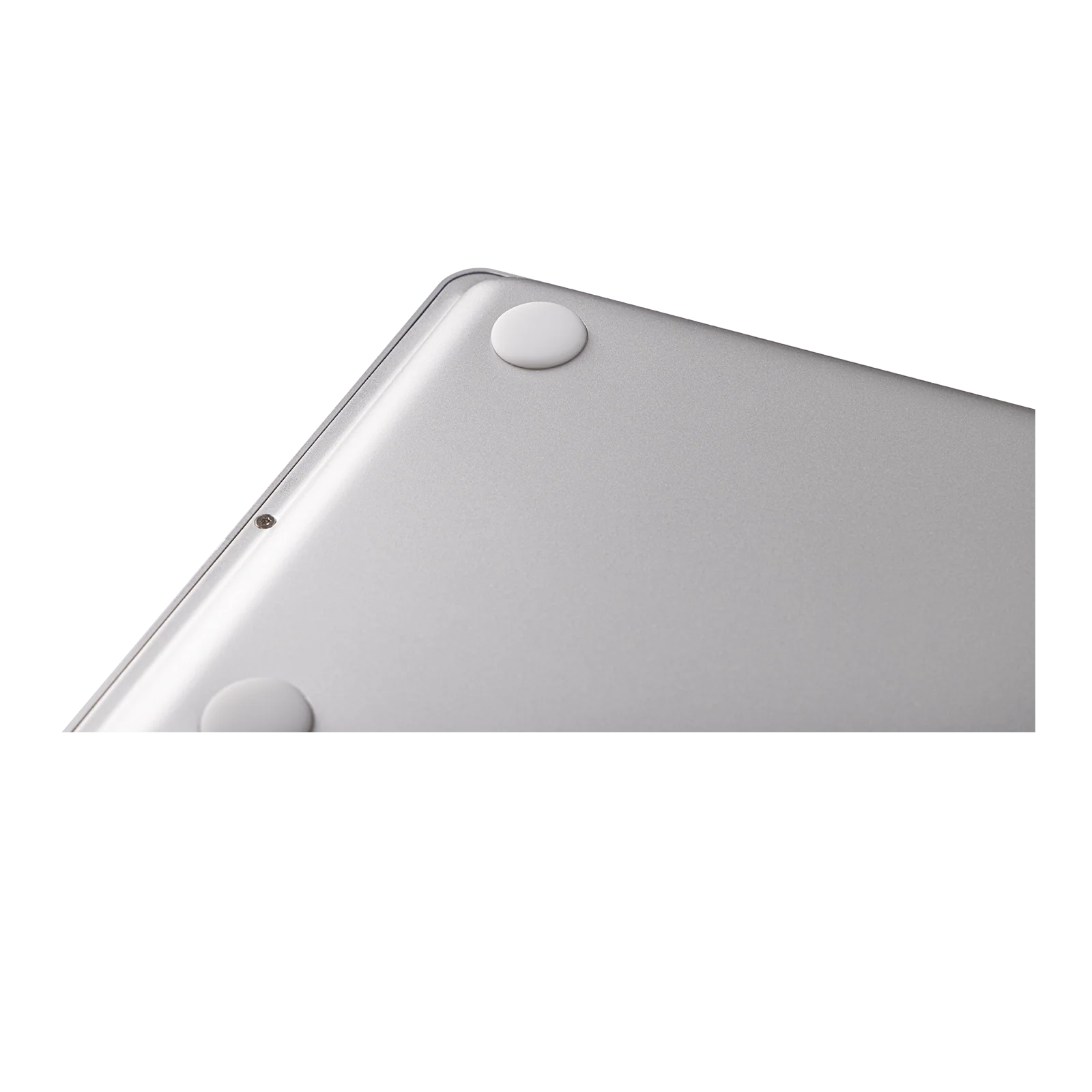 EPOMAKER LUMA100 - Image 10