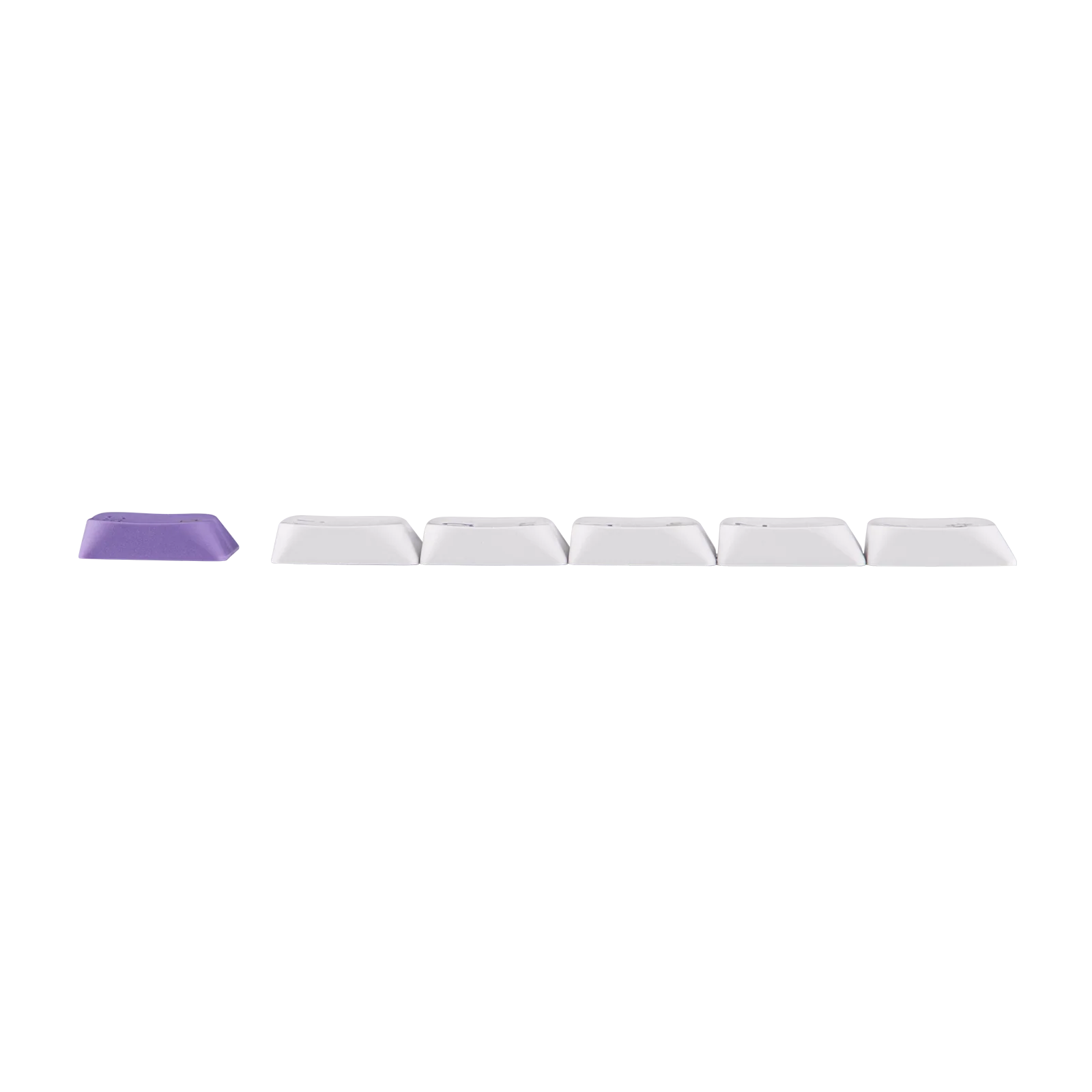 EPOMAKER LUMA100 - Image 11