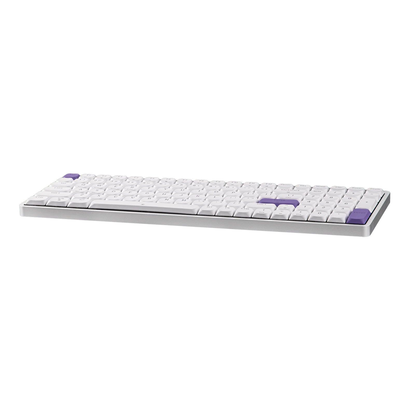 EPOMAKER LUMA100 - Image 5