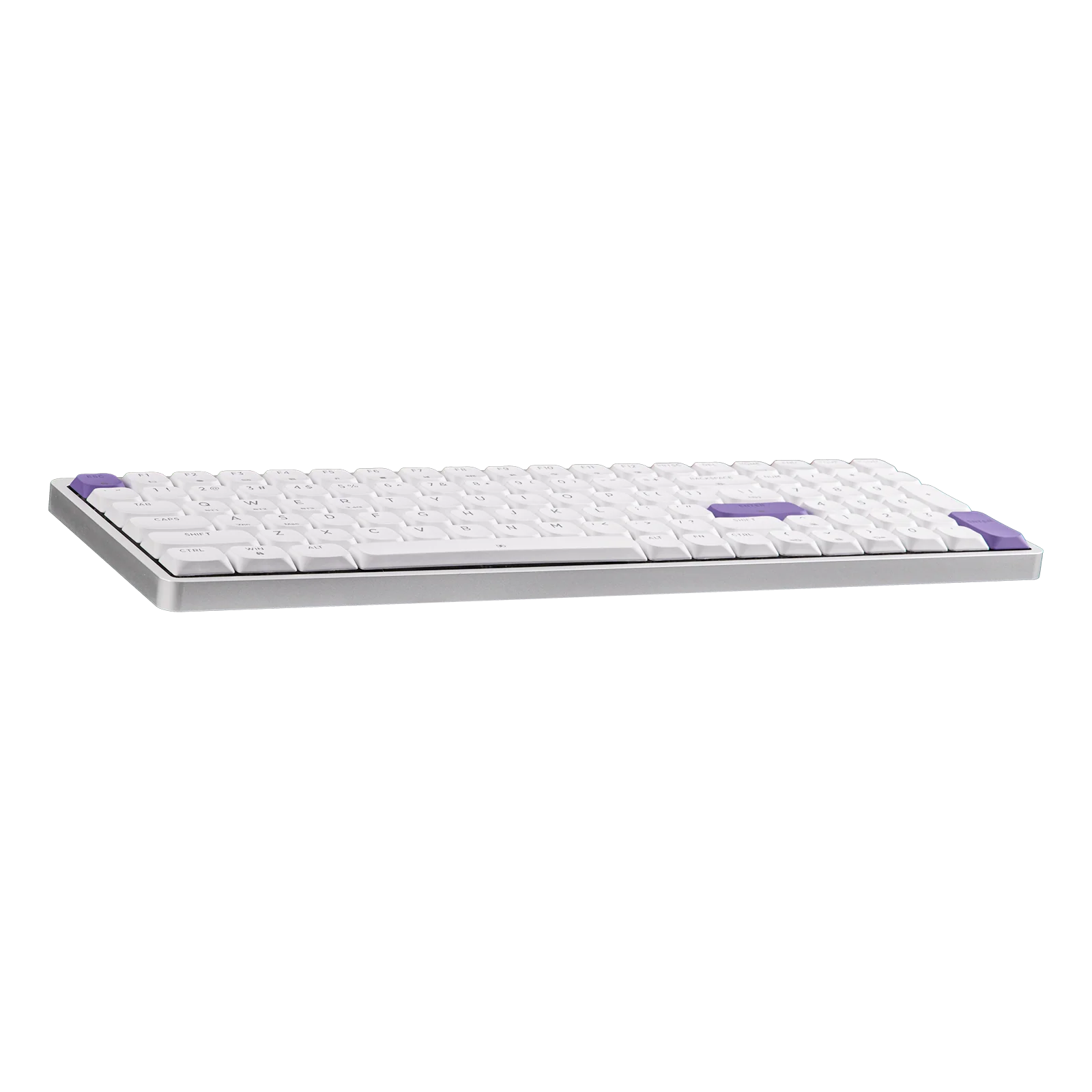 EPOMAKER LUMA100 - Image 6