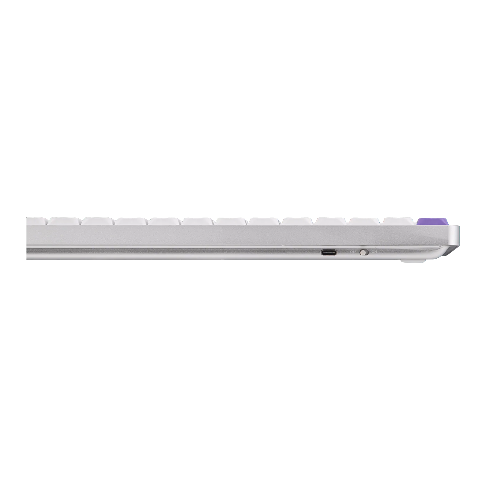 EPOMAKER LUMA100 - Image 8