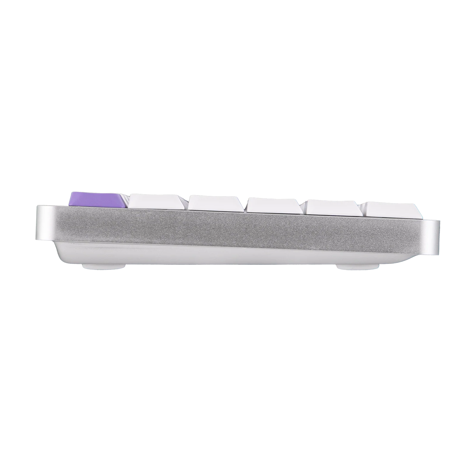 EPOMAKER LUMA100 - Image 9