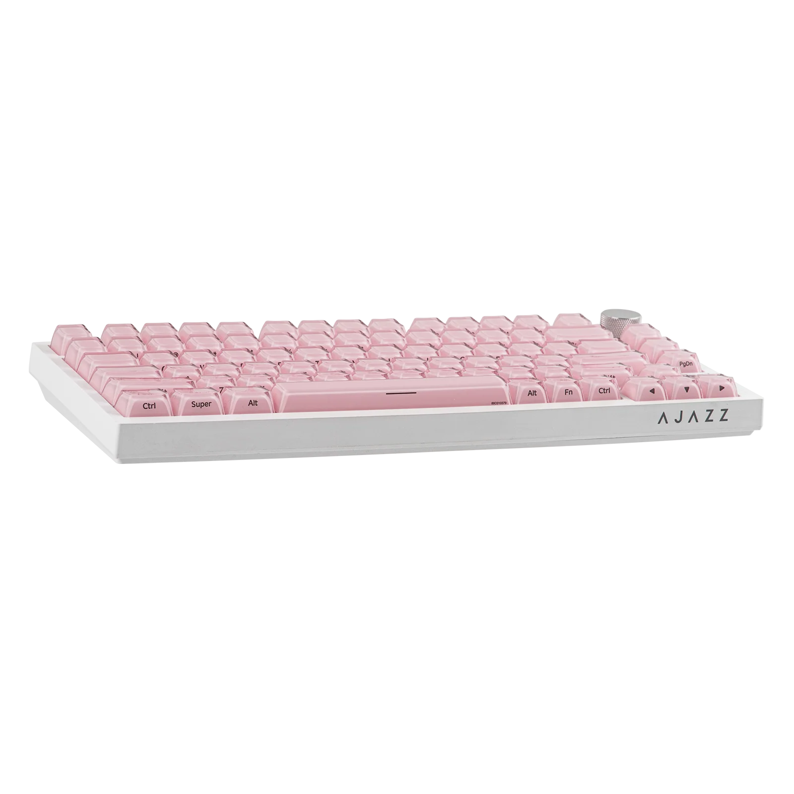 EPOMAKER Lusterfly Jelly Keycaps Set - Image 10