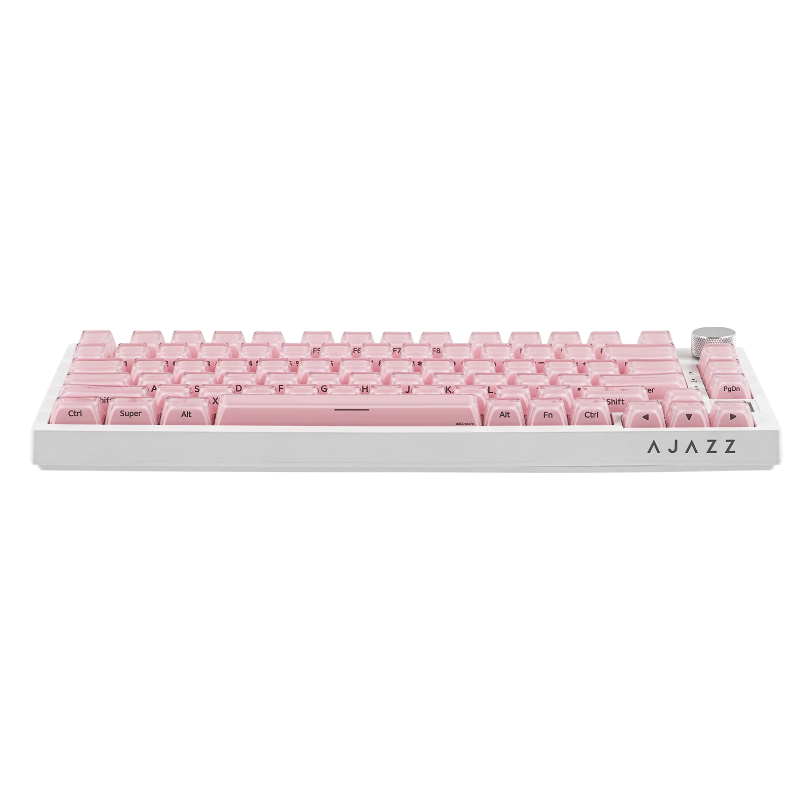 EPOMAKER Lusterfly Jelly Keycaps Set - Image 11
