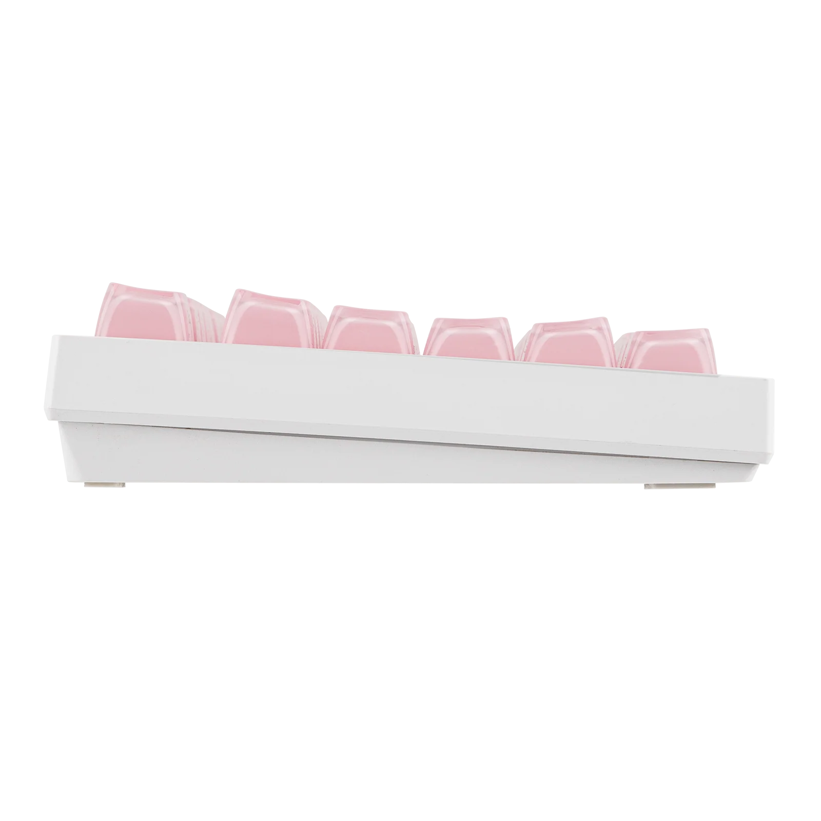 EPOMAKER Lusterfly Jelly Keycaps Set - Image 12