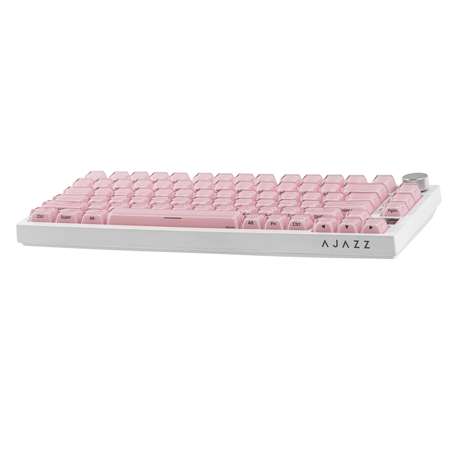 EPOMAKER Lusterfly Jelly Keycaps Set - Image 13