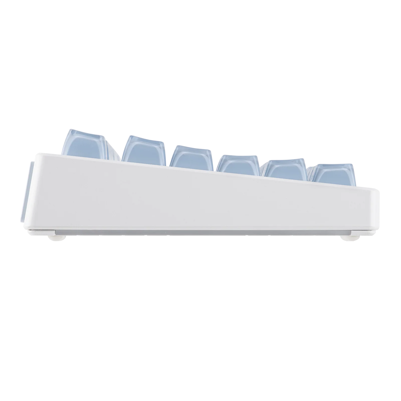 EPOMAKER Lusterfly Jelly Keycaps Set - Image 21