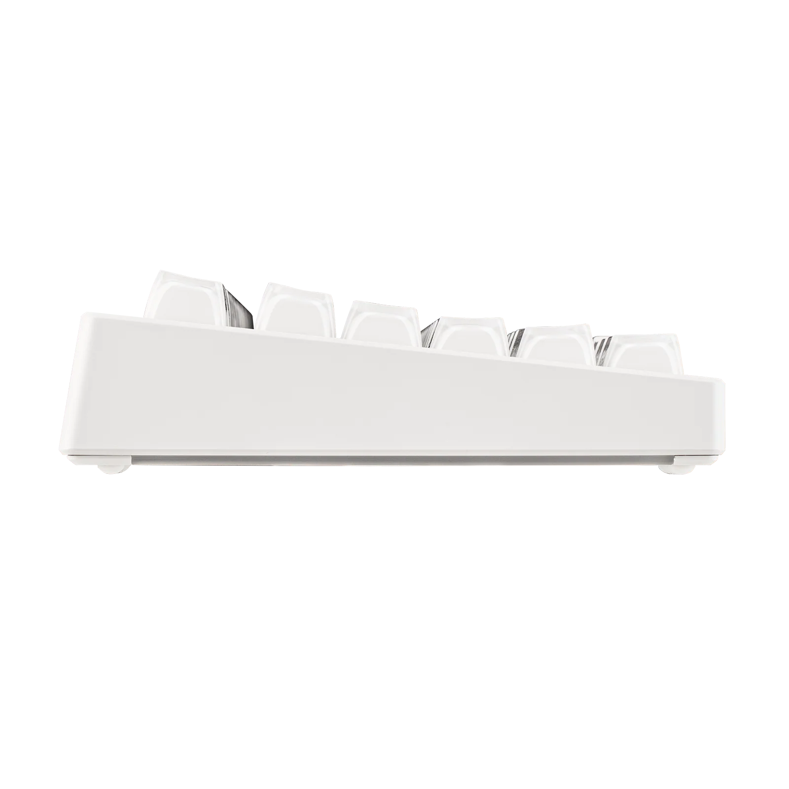 EPOMAKER Lusterfly Jelly Keycaps Set - Image 33