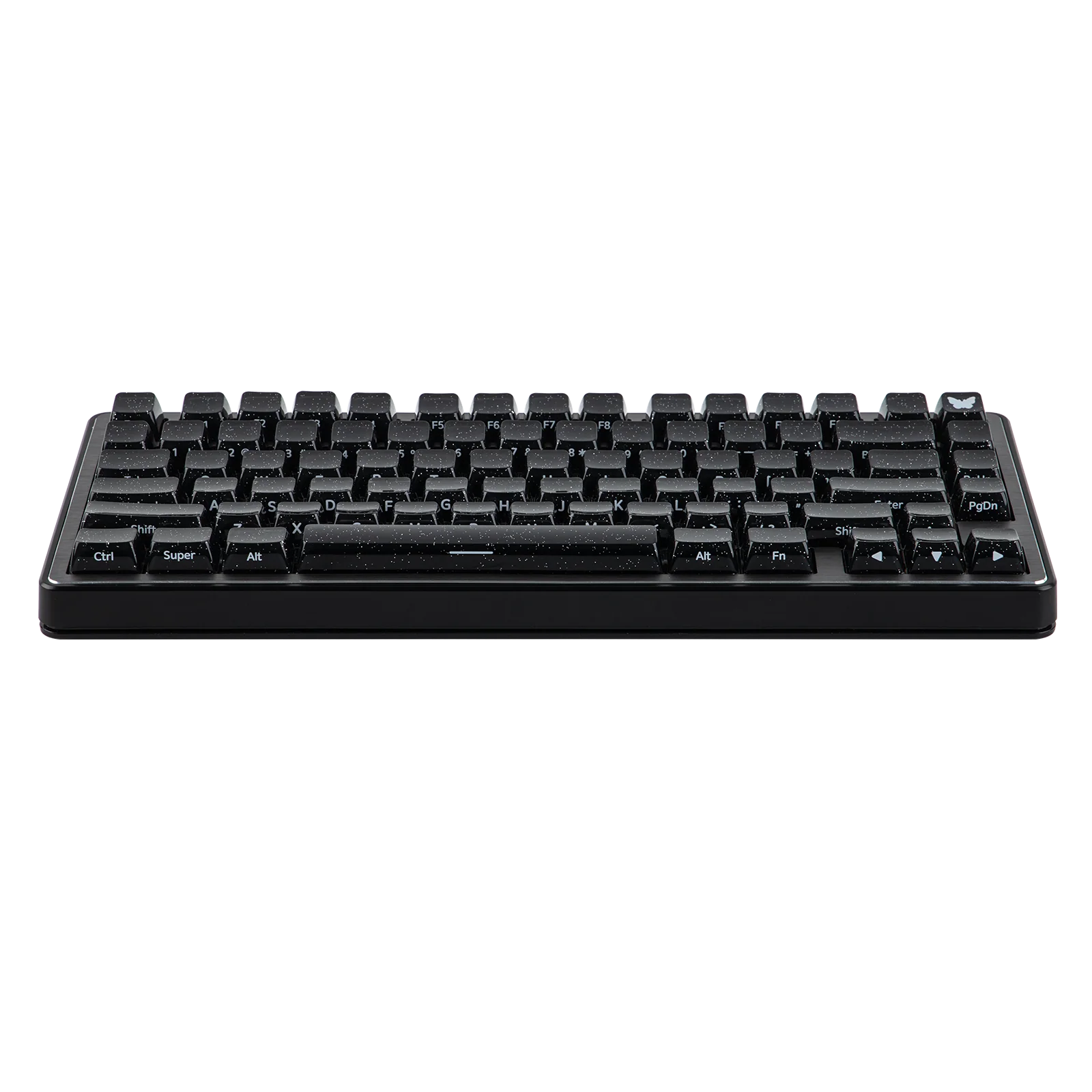 EPOMAKER Lusterfly Jelly Keycaps Set - Image 45