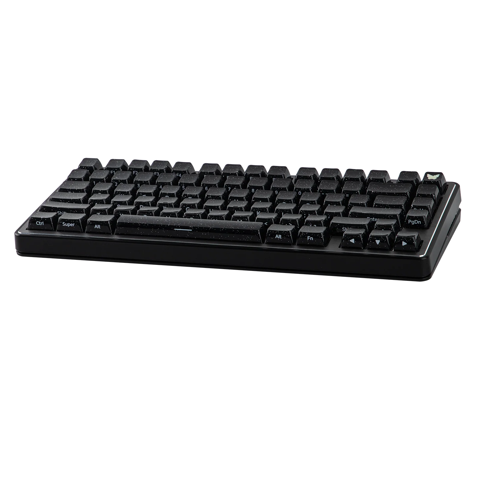 EPOMAKER Lusterfly Jelly Keycaps Set - Image 46