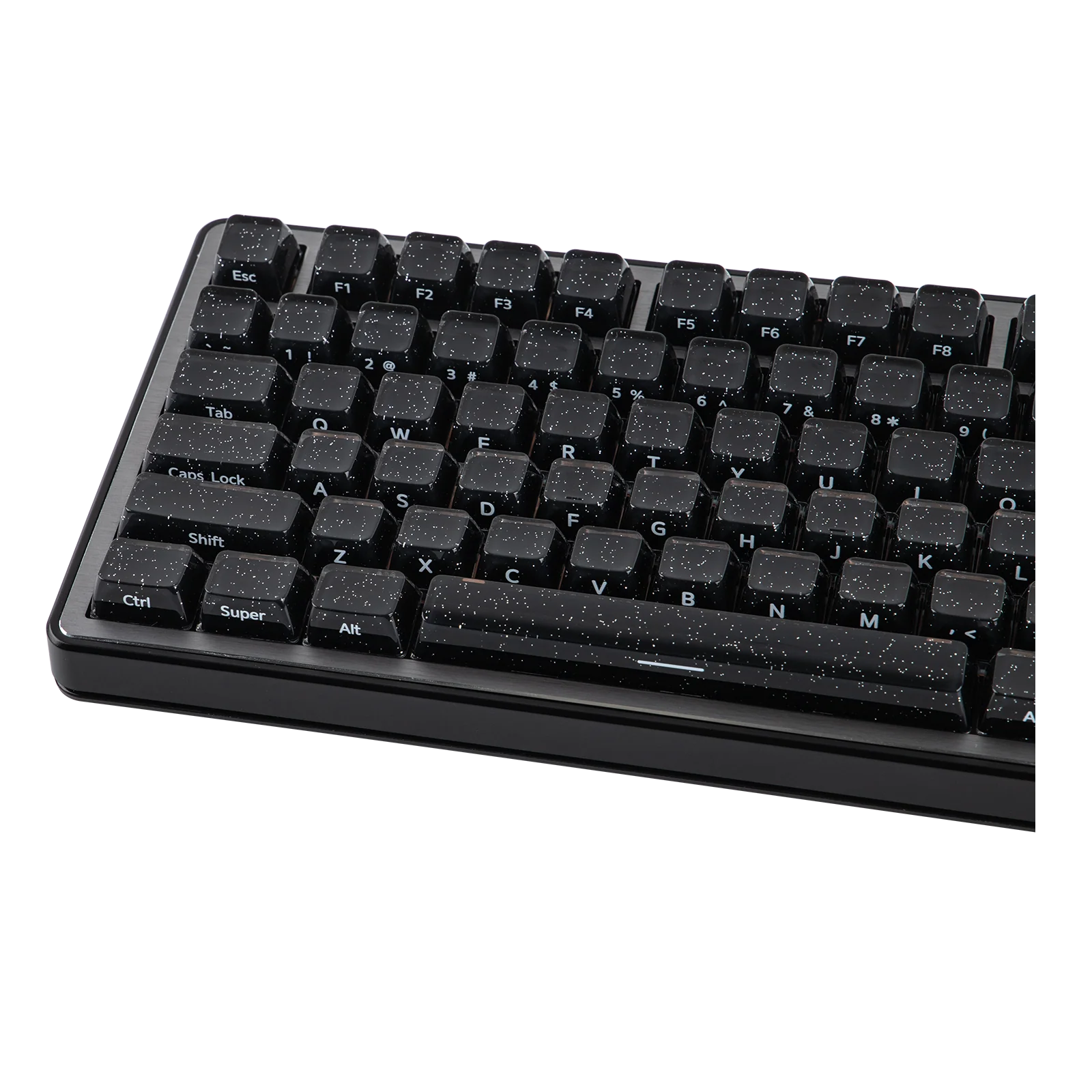 EPOMAKER Lusterfly Jelly Keycaps Set - Image 47