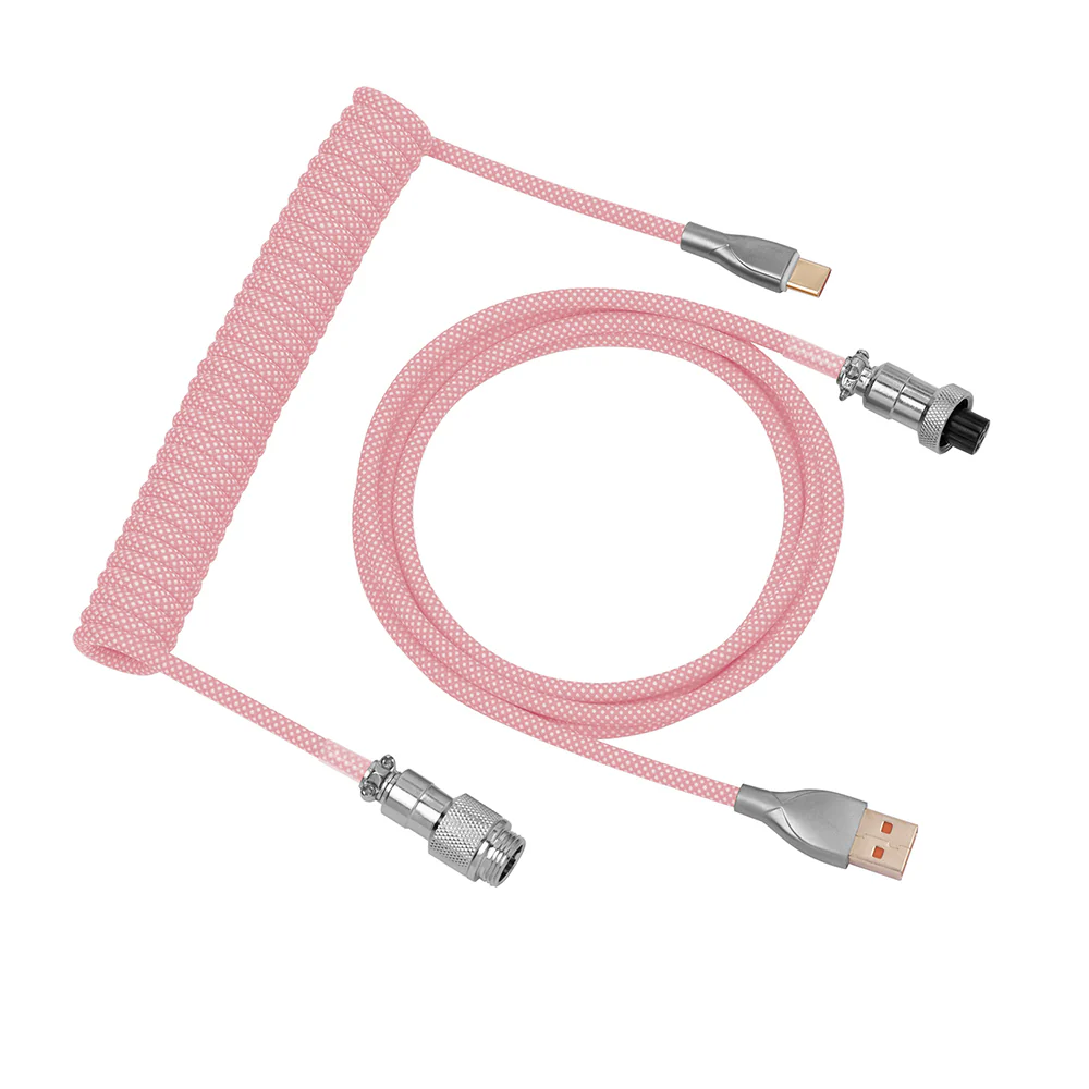 Epomaker Macaron Cable - Image 10