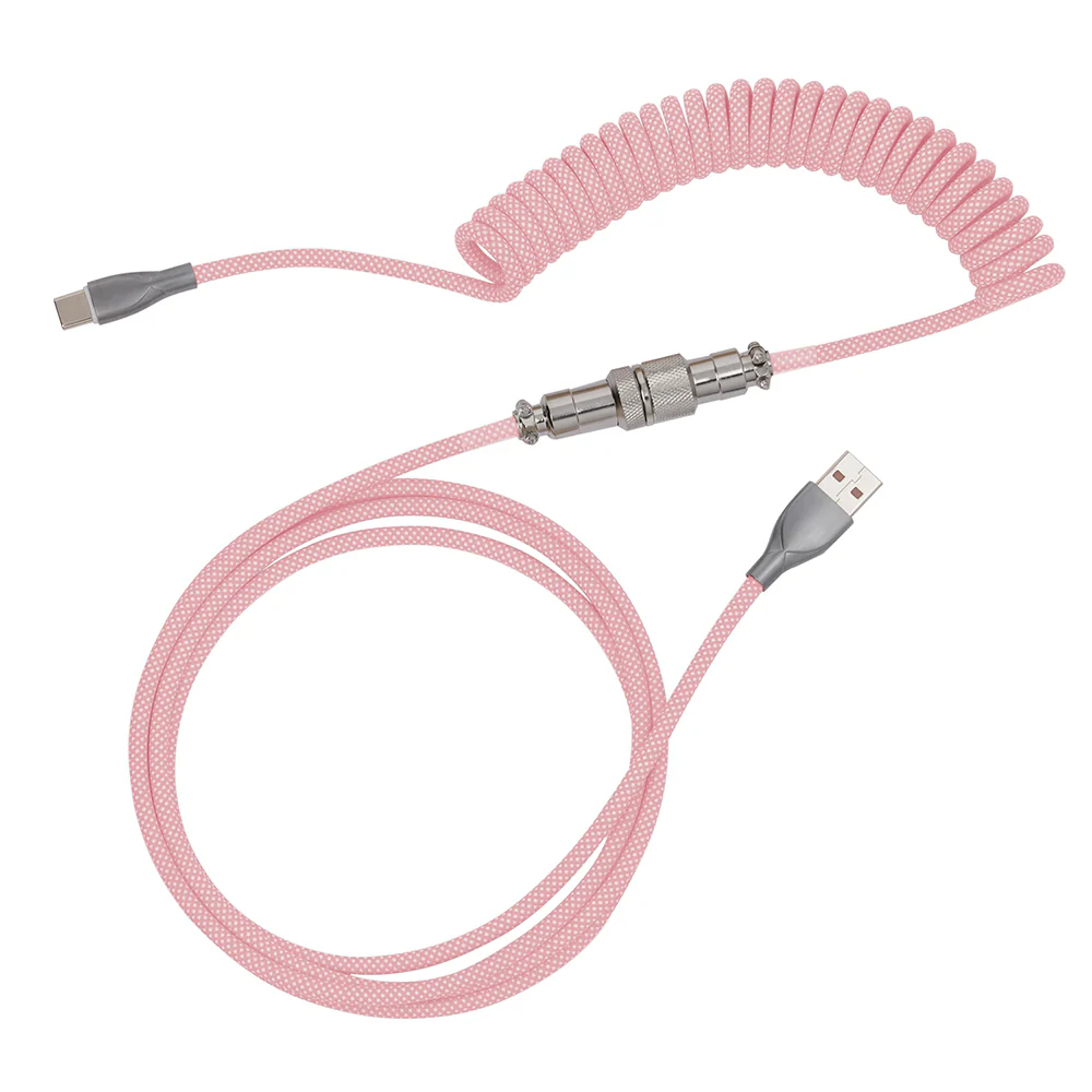 Epomaker Macaron Cable - Image 11