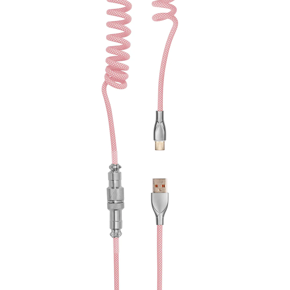 Epomaker Macaron Cable - Image 12