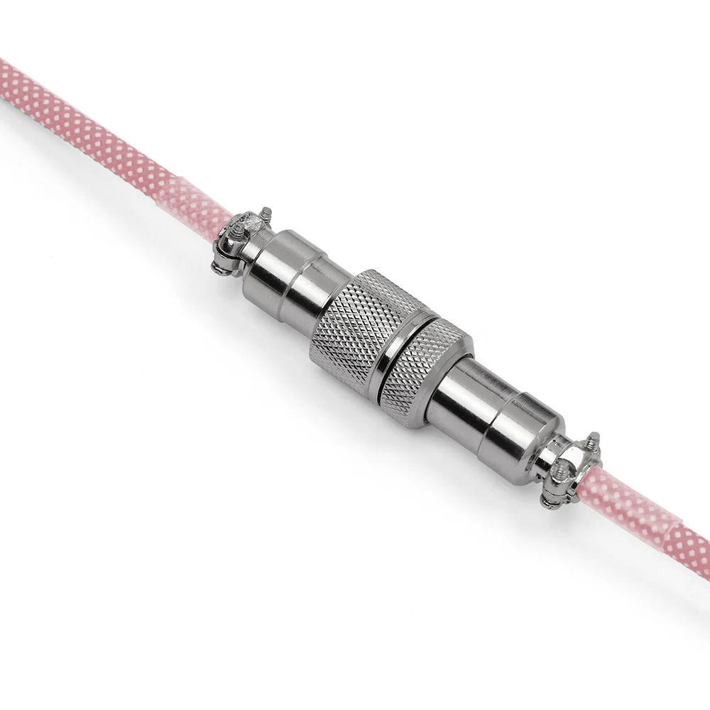 Epomaker Macaron Cable - Image 14