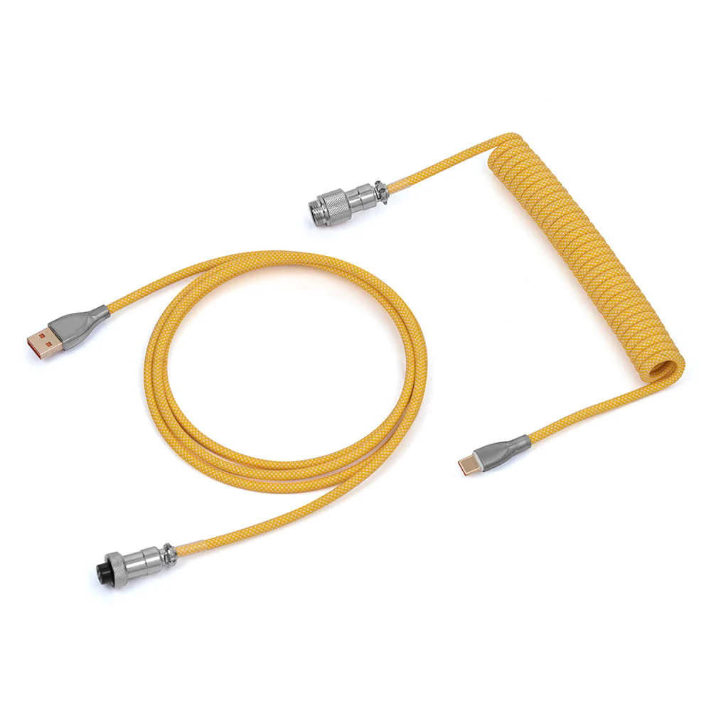 Epomaker Macaron Cable - Image 16
