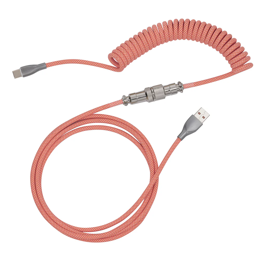 Epomaker Macaron Cable - Image 17