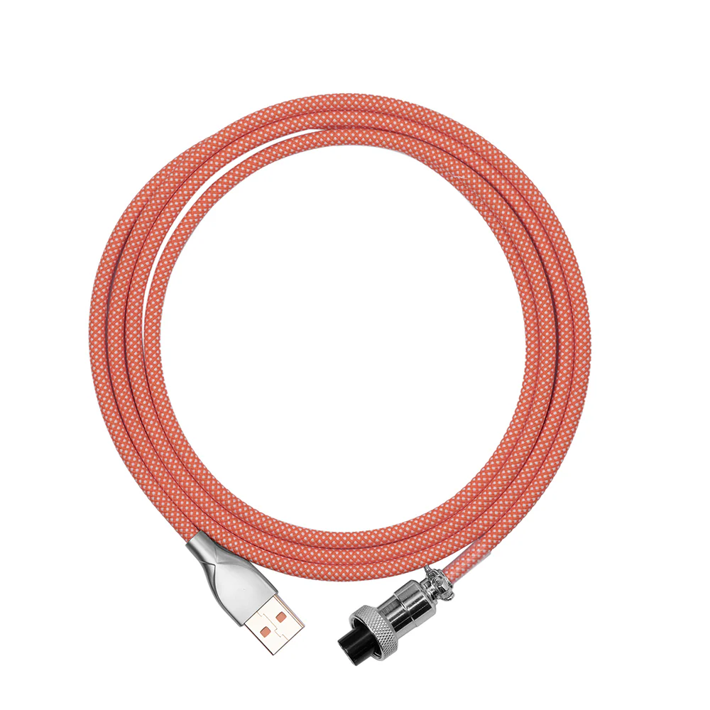Epomaker Macaron Cable - Image 18