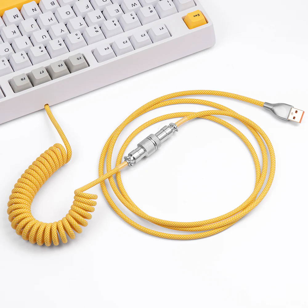 Epomaker Macaron Cable - Image 21