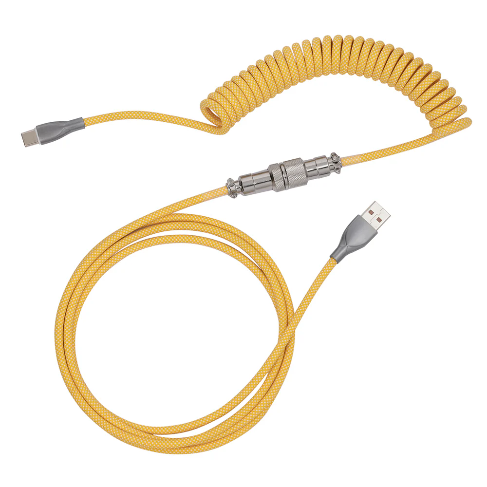 Epomaker Macaron Cable - Image 22