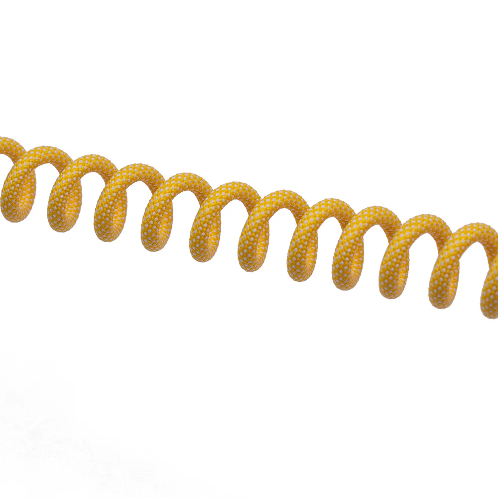 Epomaker Macaron Cable - Image 23