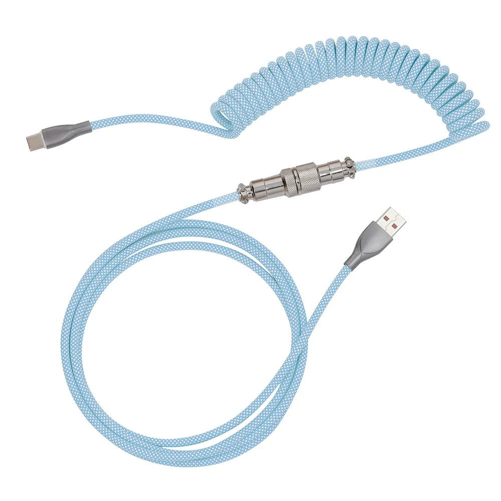 Epomaker Macaron Cable - Image 25