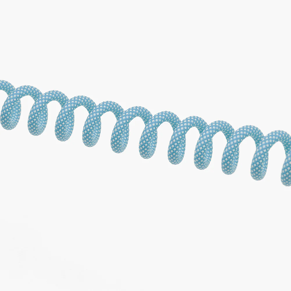 Epomaker Macaron Cable - Image 26