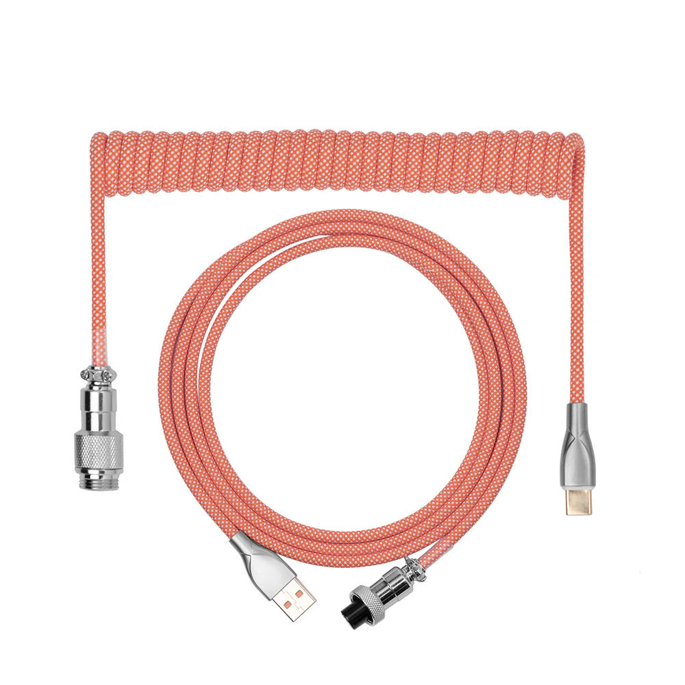 Epomaker Macaron Cable - Image 3