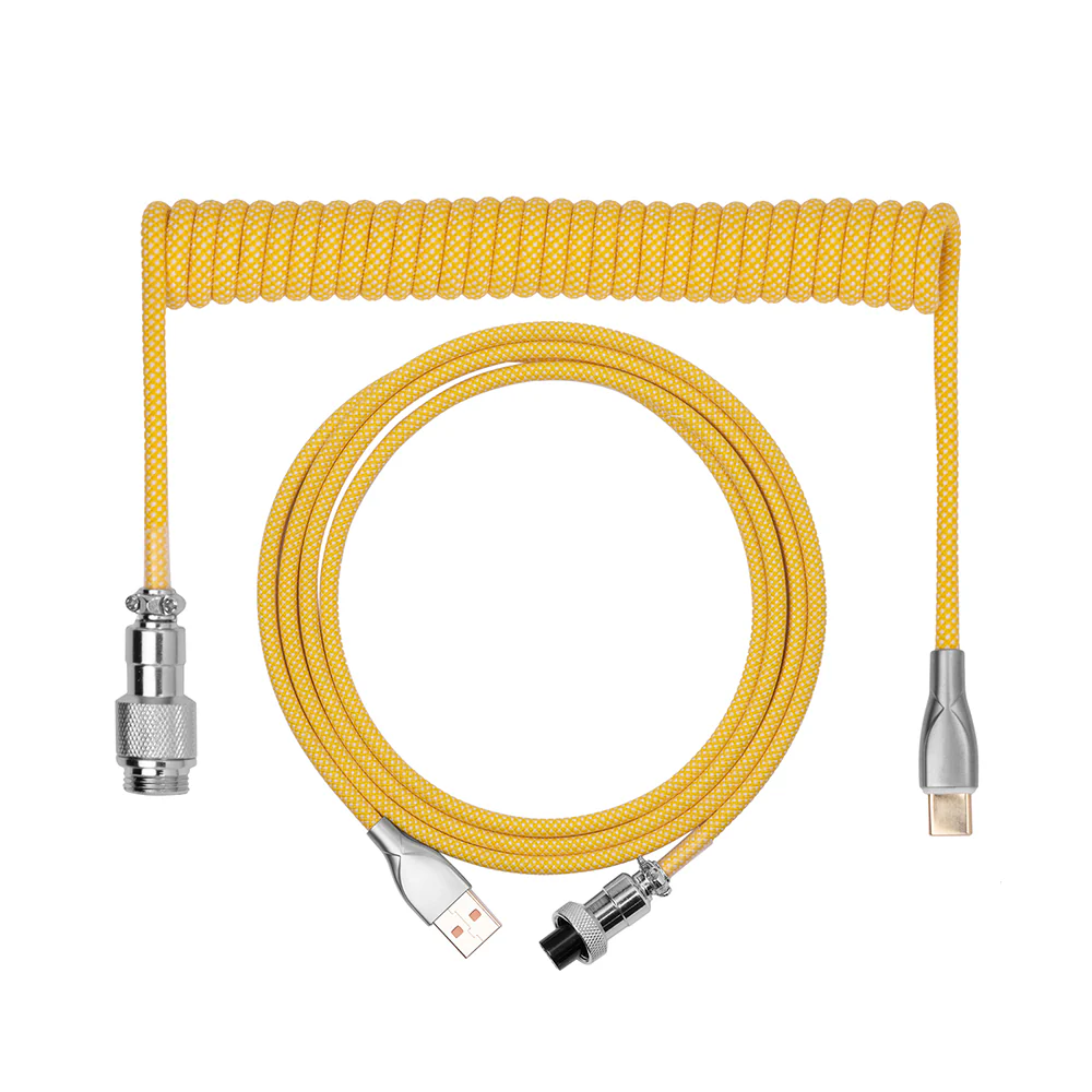 Epomaker Macaron Cable - Image 4