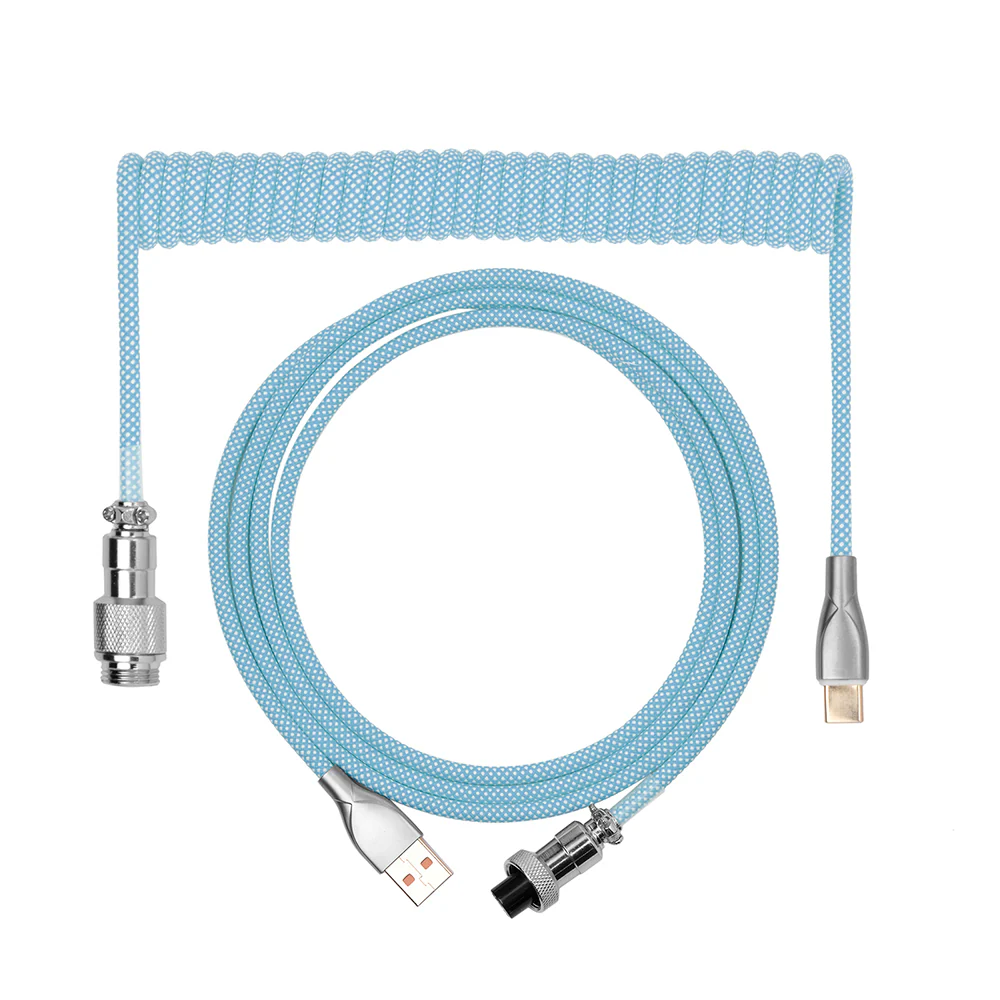 Epomaker Macaron Cable - Image 5