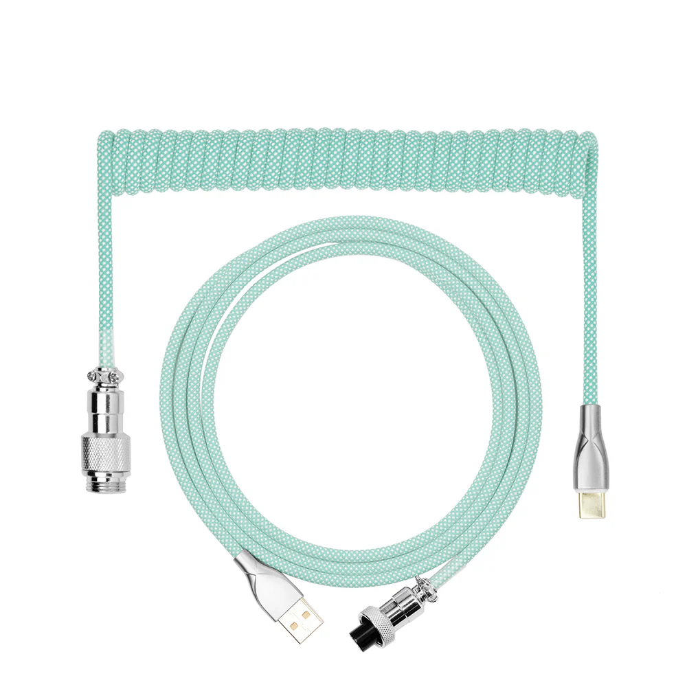 Epomaker Macaron Cable - Image 6