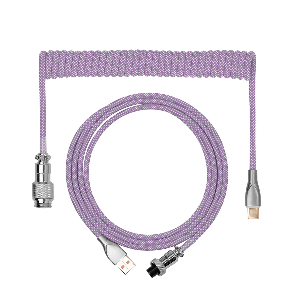 Epomaker Macaron Cable - Image 7