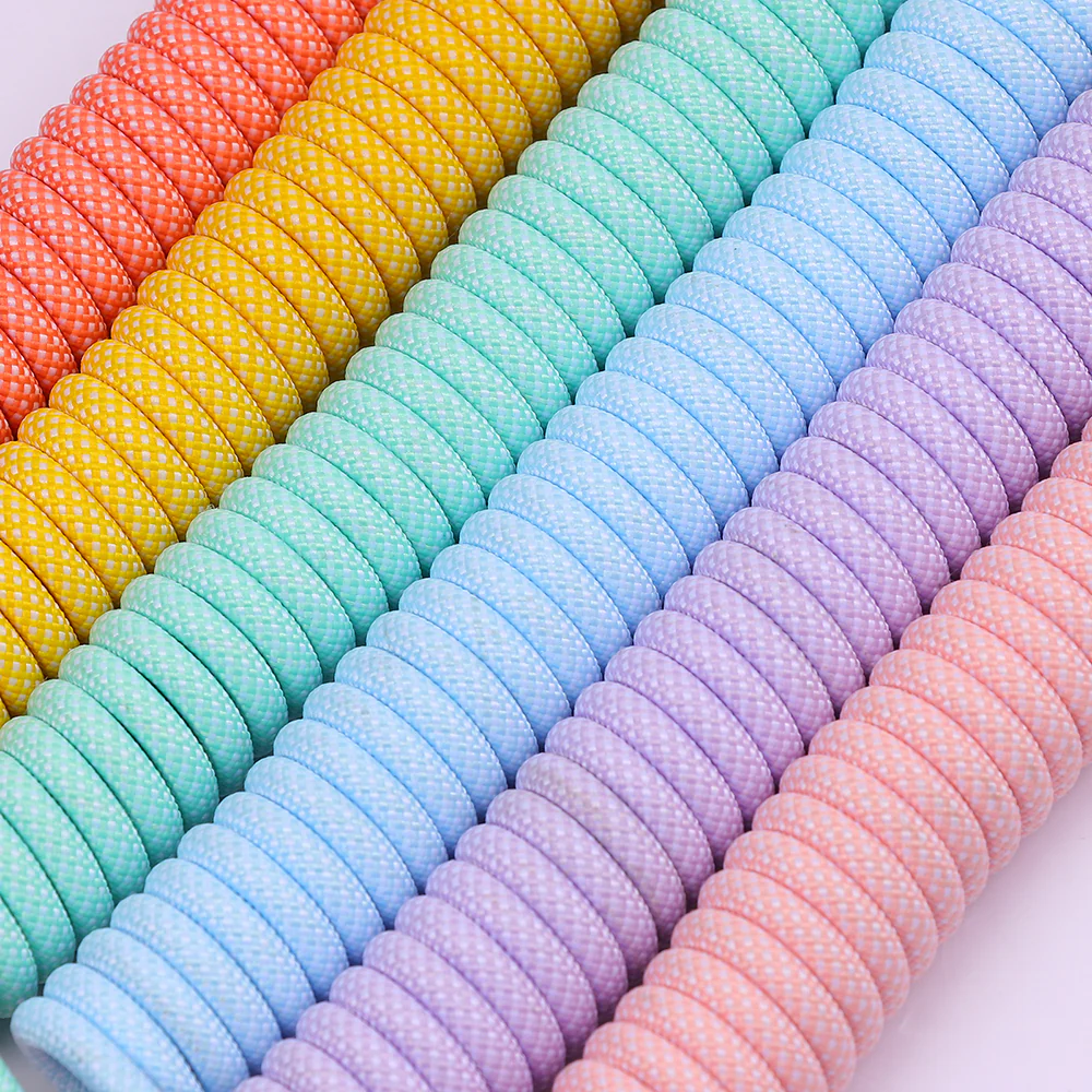 Epomaker Macaron Cable - Image 9