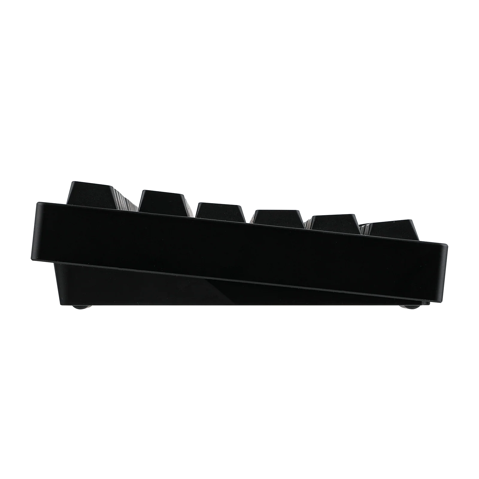Epomaker Magcore 87 - Image 8