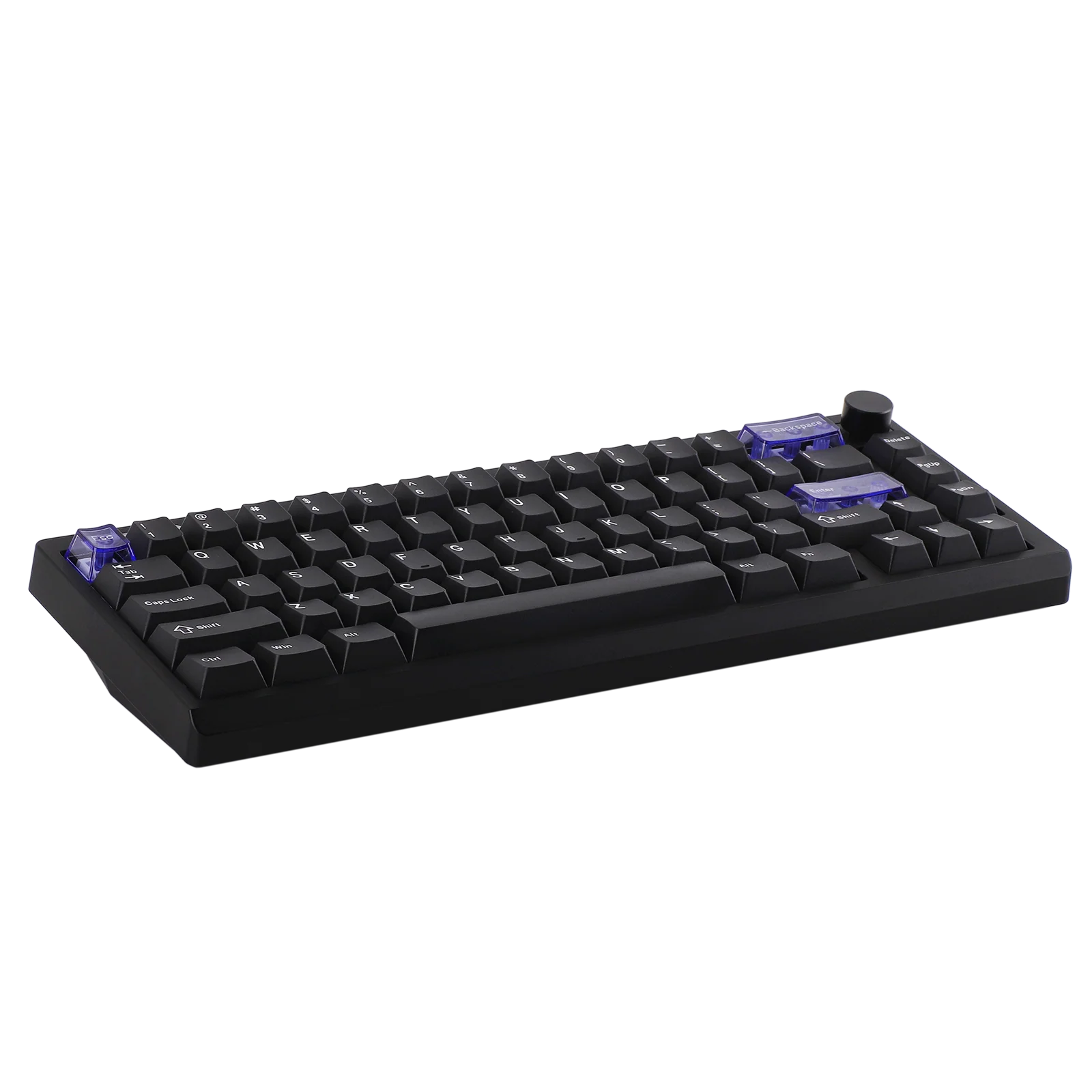 EPOMAKER Magcore65 Lite - Image 3