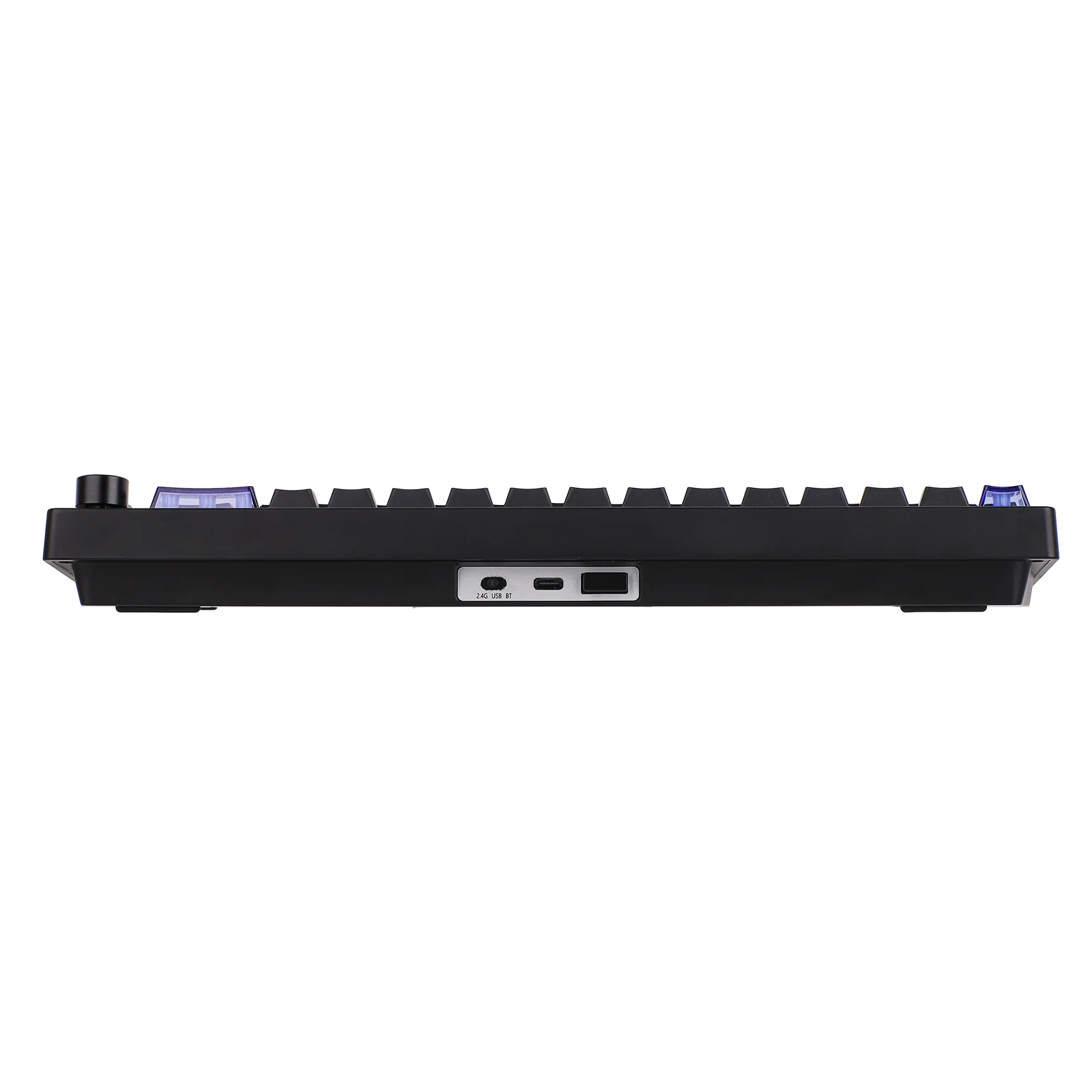 EPOMAKER Magcore65 Lite - Image 5