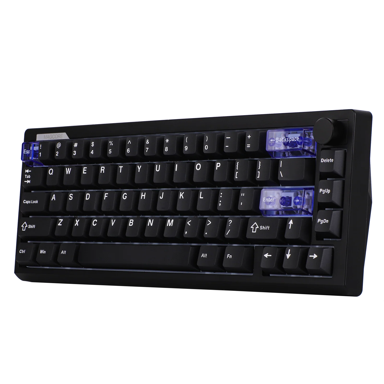 EPOMAKER Magcore65 Lite - Image 6