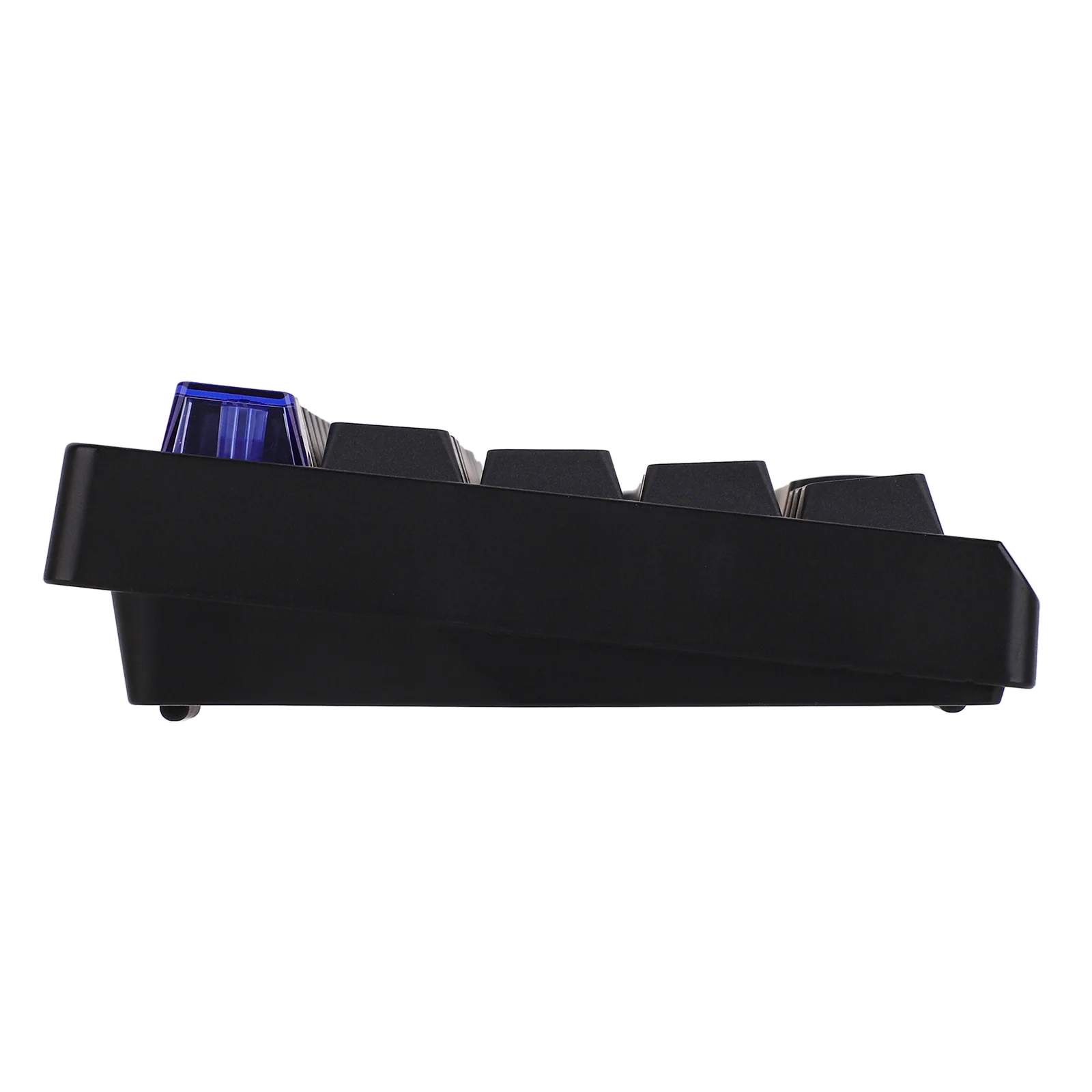 EPOMAKER Magcore65 Lite - Image 7