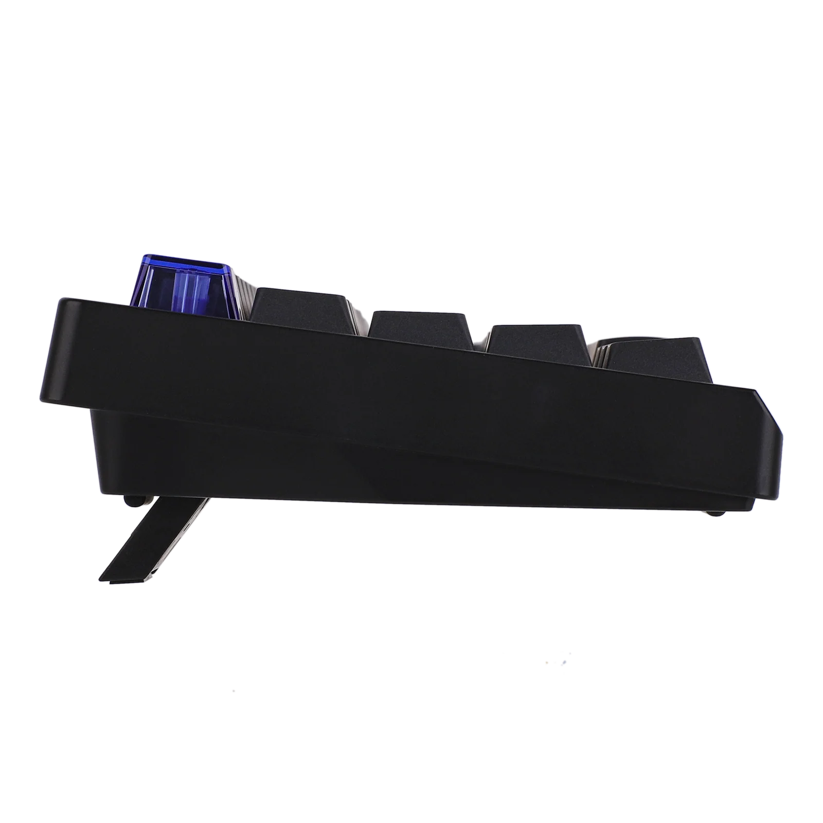 EPOMAKER Magcore65 Lite - Image 8