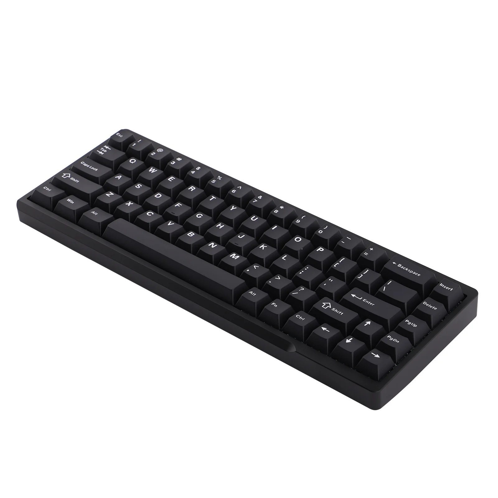 EPOMAKER Magforce 68 - Image 11