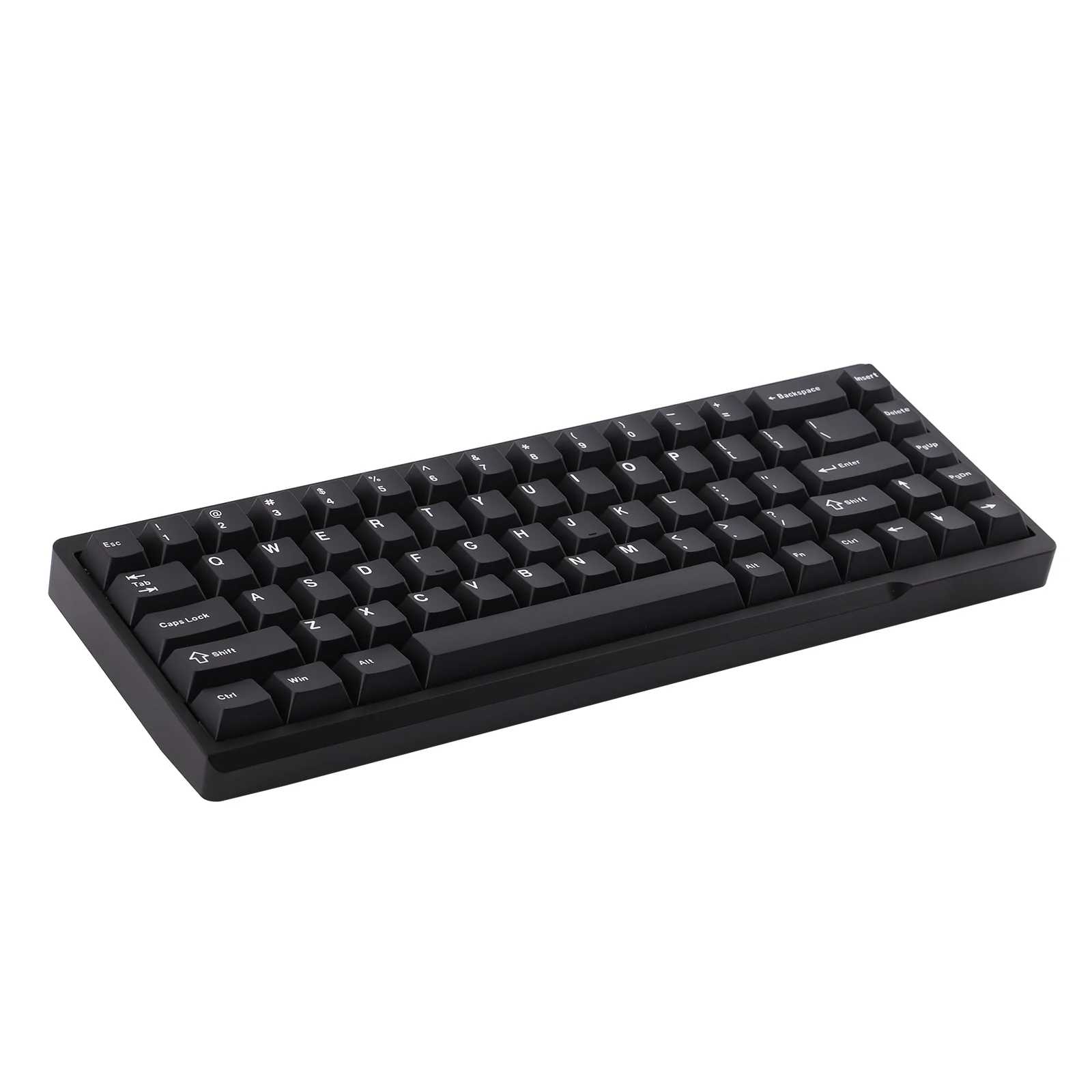 EPOMAKER Magforce 68 - Image 3